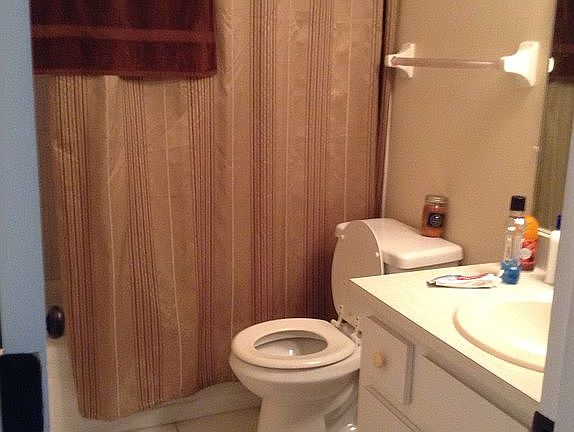 4th image of 910 Boulder Dr