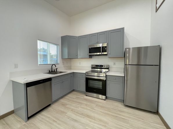 751 Baylor Ave #751