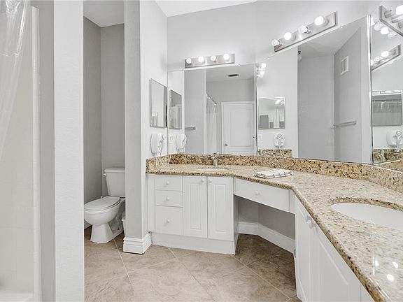 5th image of 2724 Via Murano Unit 638