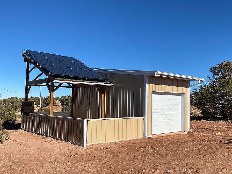 2nd image of 5351 Moonrise Rd
