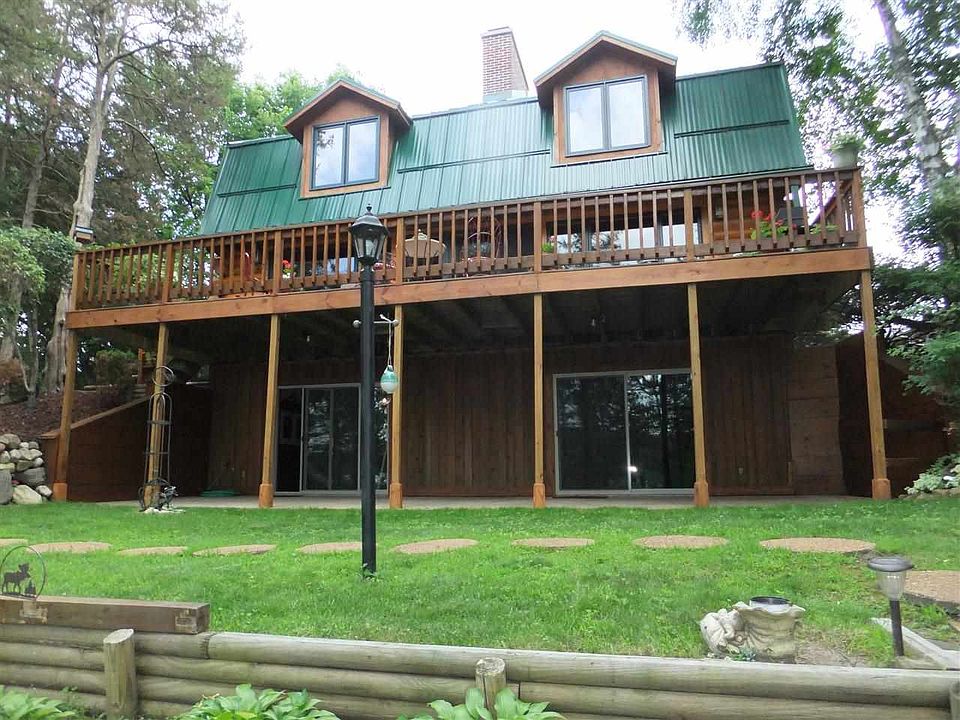 1st image of W14180 Selwood Dr