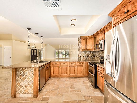 4th image of 10599 E Mission Ln