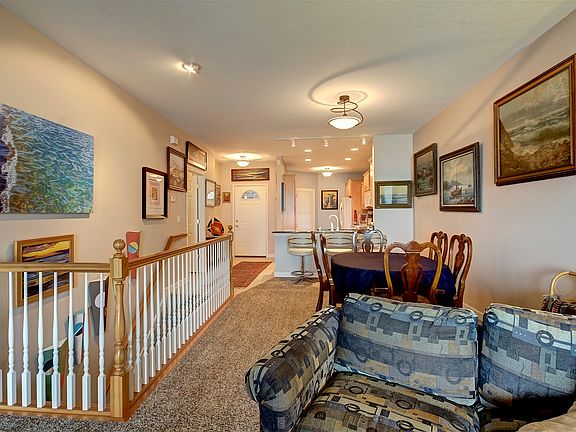 4th image of 2960 Whispering Shores Dr
