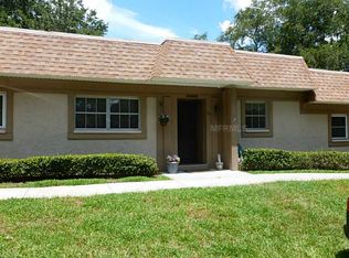 100 Clyde Ln APT 108, Dunedin, FL 34698