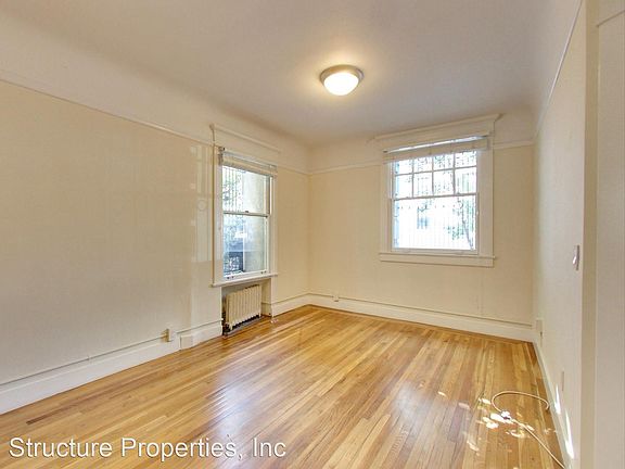 5th image of 790 California St #15