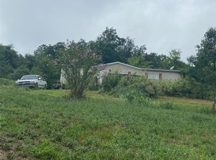 221 Spice Cove Rd, Bulls Gap, TN 37711