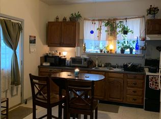 142 W Granada Ave APT C, Hershey, PA 17033