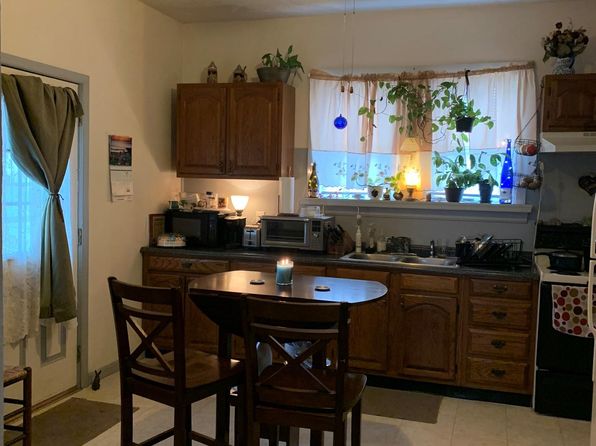 142 W Granada Ave APT C