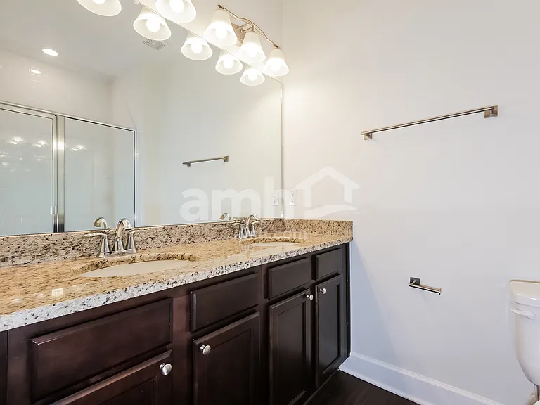 1028 Walden Pond Dr — Photo 13
