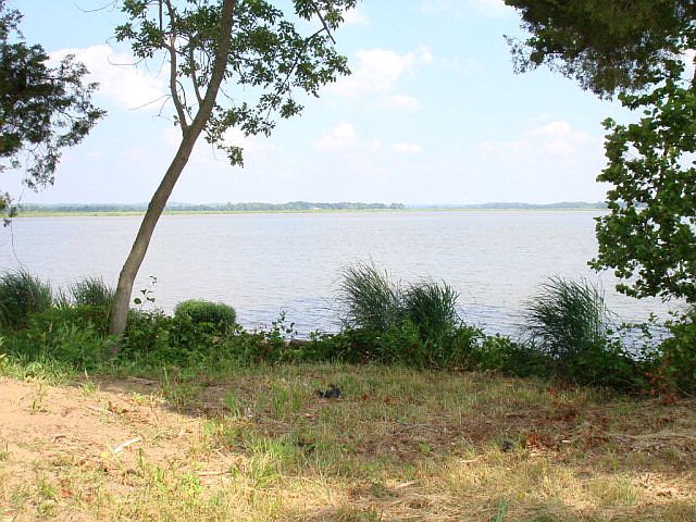 1st image of 0 Drakes Marsh Dr