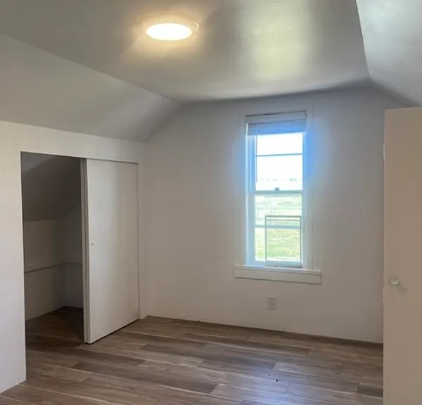 30048 Maul Rd — Photo 14