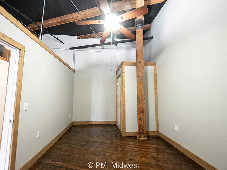 Lofts On Madison — Photo 21