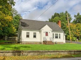 59 N Main St, Westford, MA 01886