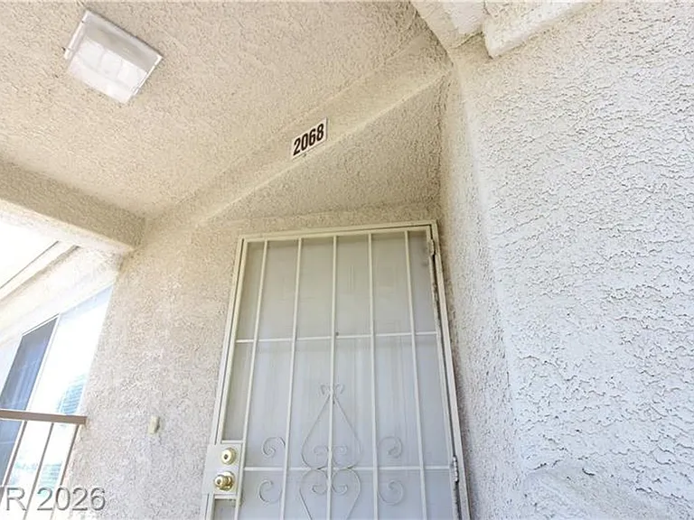 1881 W Alexander Rd #2068 — Photo 4