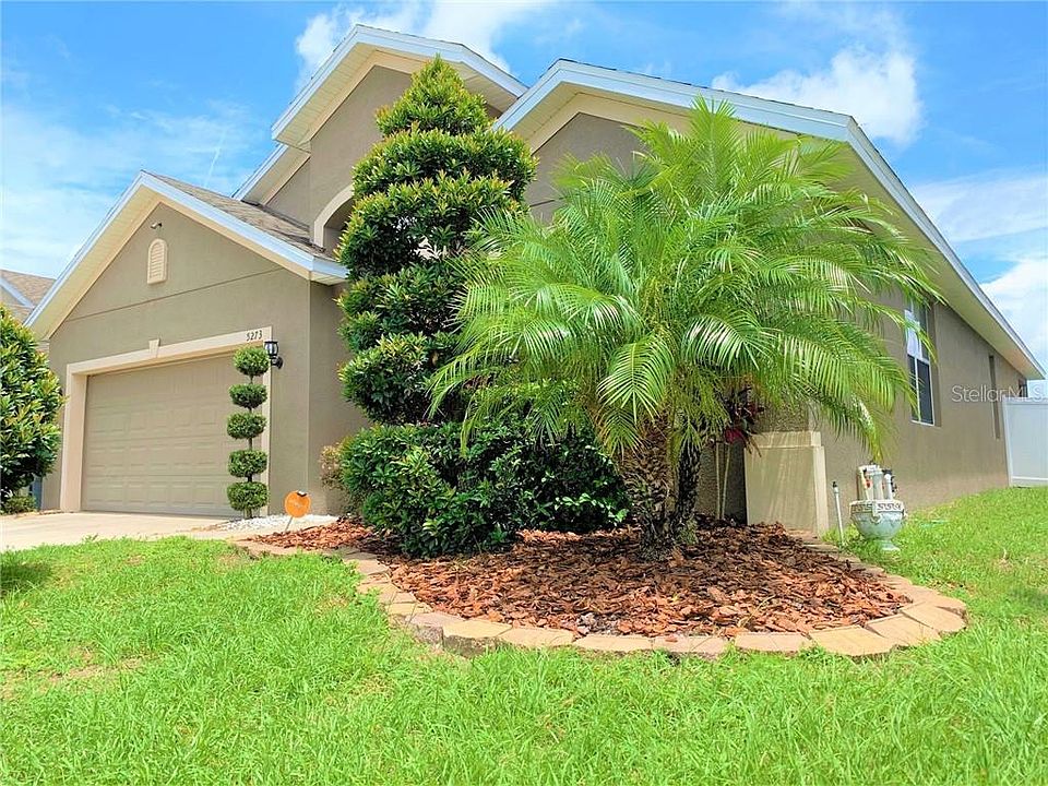 1st image of 5273 Krenson Woods Way