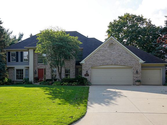 2699 Glenalmond Dr-102
