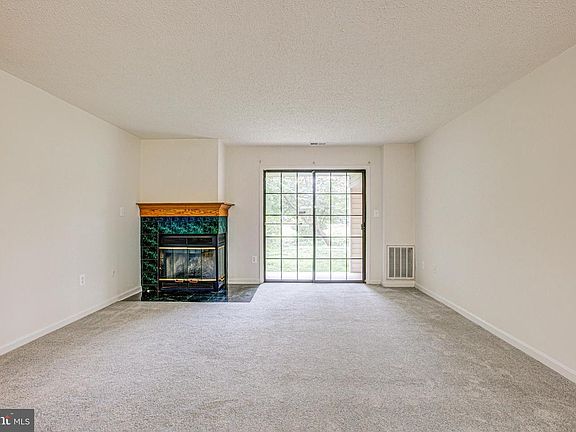 3rd image of 6910C Mary Caroline Cir #C