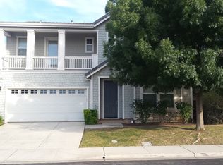 1675 Marina Way, Brentwood, CA 94513