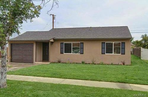 1st image of 11942 Kenney St