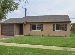 11942 Kenney St, Norwalk, CA 90650