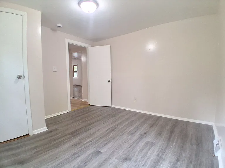 8 Sunset Ln — Photo 14