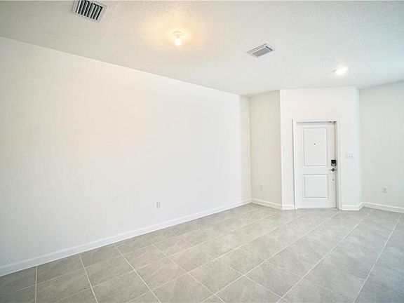4th image of 12309 NW 23rd Ave #12309