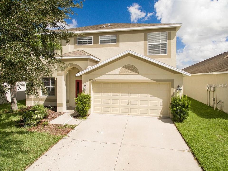 1st image of 10614 Shady Preserve Dr
