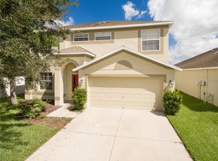 10614 Shady Preserve Dr, Riverview, FL 33579