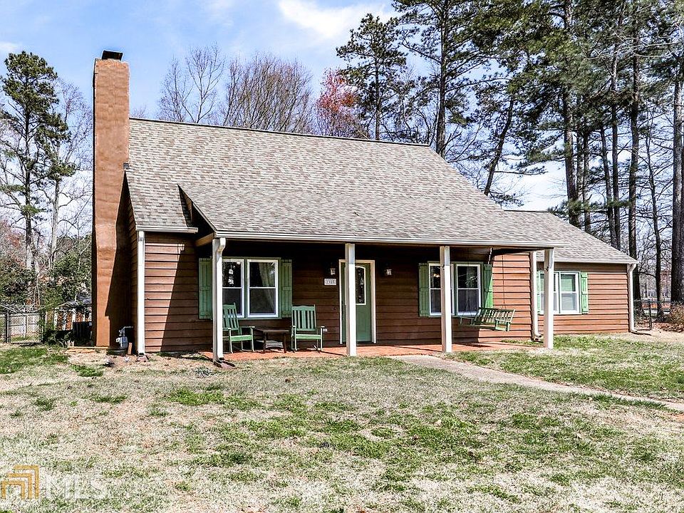 2nd image of 1900 Cheatham Springs Dr SW