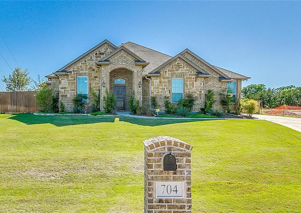 1st image of 704 Green Canyon Ct