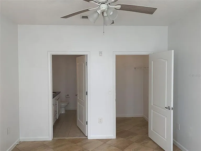 5255 Cane Island Loop #304 — Photo 12