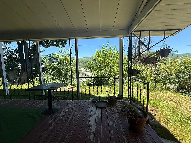152 Furnace St #1 — Photo 5
