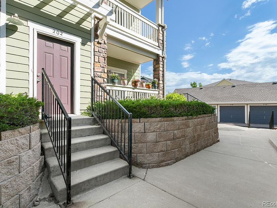 1st image of 9461 Ashbury Circle #202