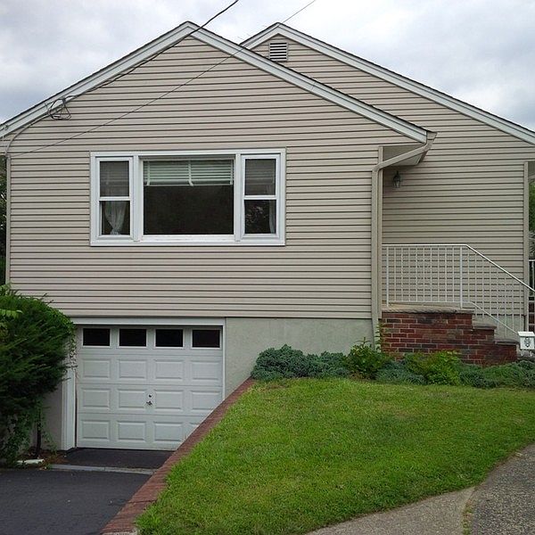 1st image of 8-71 Cedar St #1X