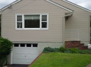 8-71 Cedar St #1X, Fair Lawn, NJ 07410