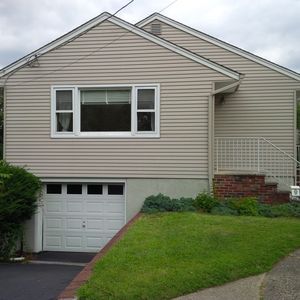 8-71 Cedar St #1X, Fair Lawn, NJ, 07410
