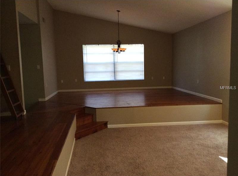 1st image of 1133 Serissa Ct