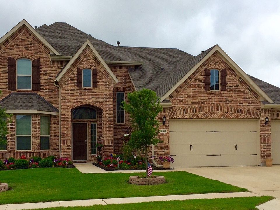 1st image of 11913 Joplin Ln