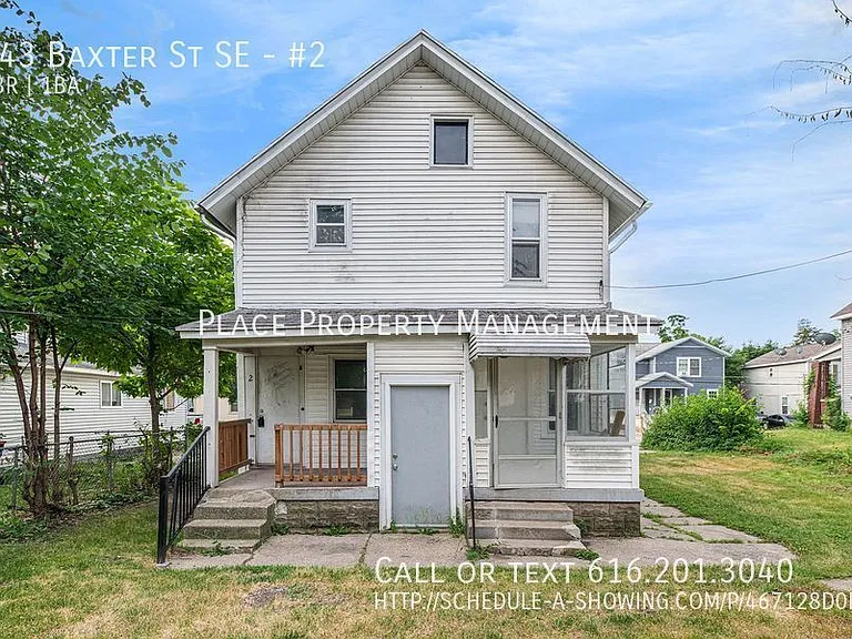 843 Baxter St SE #2 — Photo 14