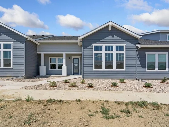 2978 Fleet Dr #2, Fort Collins, CO 80524