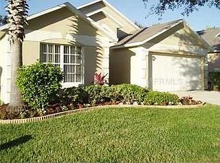 1st image of 2329 Paulette Dr