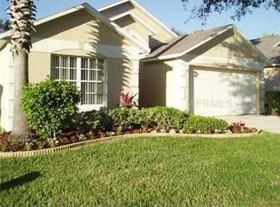 2329 Paulette Dr, Haines City, FL 33844