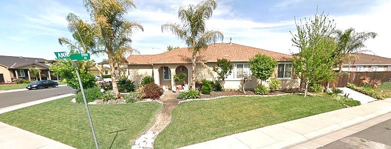 1st image of 1606 Bandoni Dr