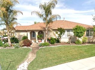 1606 Bandoni Dr, Stockton, CA