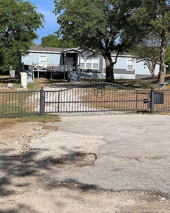 Phone number 8173073447

