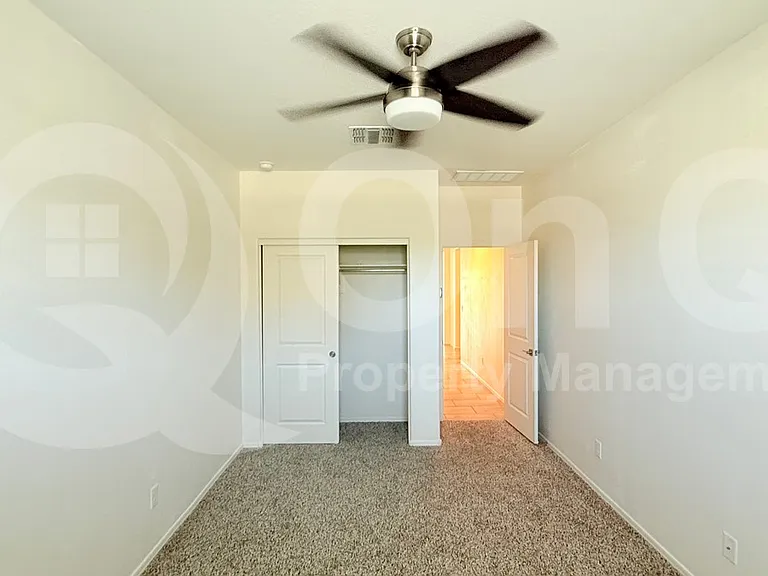 2435 W Kowalsky Ln — Photo 9