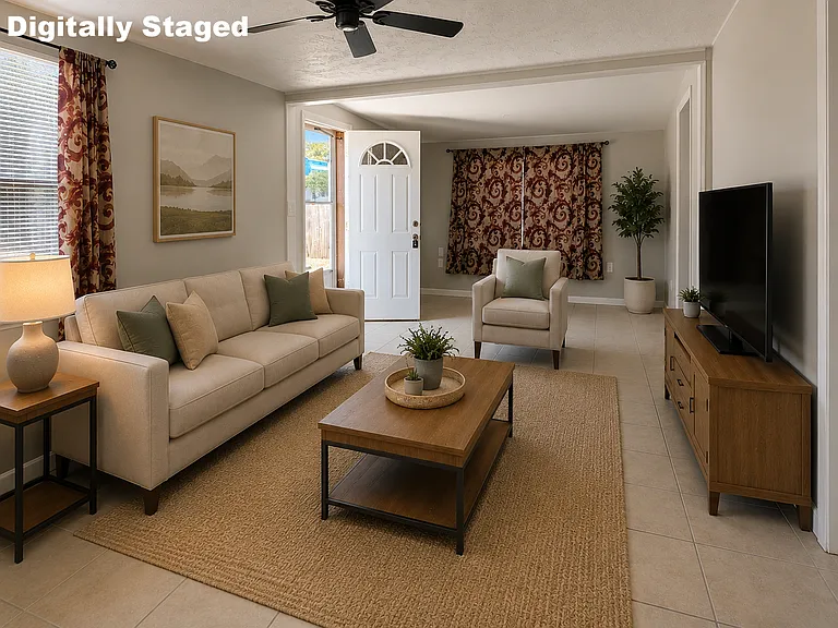 5547 Mallow St — Photo 3