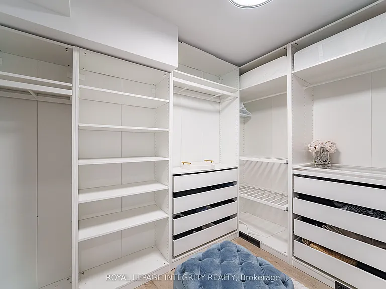 1218 Rideau Bend Cres — Photo 36