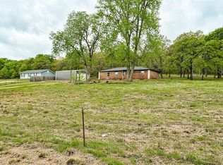 8500 152nd St, Noble, OK 73068
