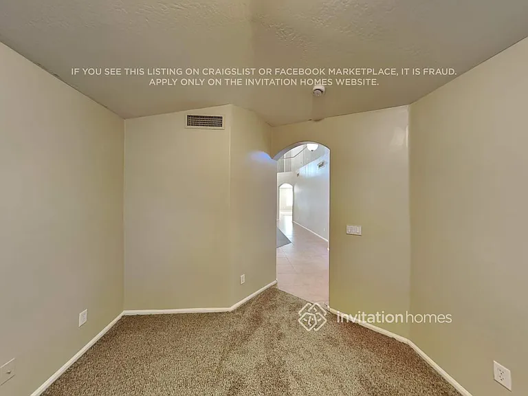 28378 N Desert Hills Dr — Photo 17